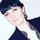 Любовь, 44 года