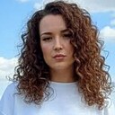 Анастасия, 28 лет