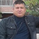 Виталий, 50 лет