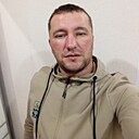 Игорь, 32 года