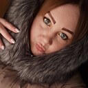 Ирина, 24 года