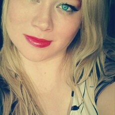 Фотография девушки Ксения, 45 лет из г. Петрозаводск