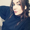 Виктория, 36 лет