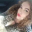 Виктория, 36 лет