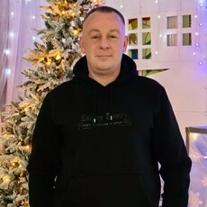 Фотография мужчины Дмитрий, 47 лет из г. Барановичи