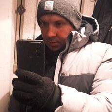 Фотография мужчины Paul, 31 год из г. Калуга