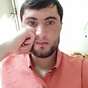 Ахмад, 29 лет