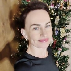 Фотография девушки Евгения, 50 лет из г. Барнаул