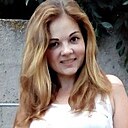 Алина, 35 лет