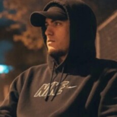 Фотография мужчины Tom Soprano, 25 лет из г. Ставрополь