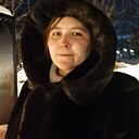 Анюта, 32 года