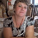 Наталья, 43 года