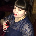 Наталья, 44 года