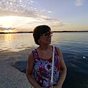 Елена, 61 год
