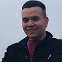 Сергей, 28 лет