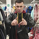 Александр, 42 года