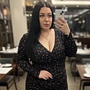 Анна, 32 года