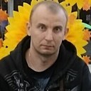 Алексей, 41 год