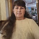 Мария, 65 лет