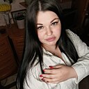 Анна, 24 года