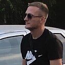 Вадим, 28 лет