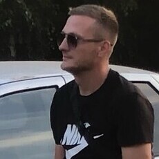 Фотография мужчины Вадим, 28 лет из г. Липецк