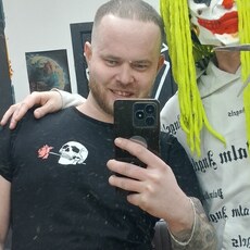 Фотография мужчины Альбертик, 31 год из г. Набережные Челны