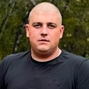 Александр, 43 года