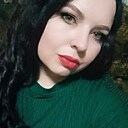 Дашуля, 28 лет