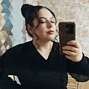 Дашуля, 28 лет