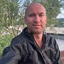 Игорь, 35 лет