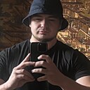 Магомед, 24 года