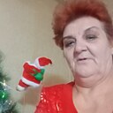 Жанна, 56 лет