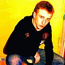 Сергей, 37 лет