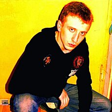 Фотография мужчины Сергей, 37 лет из г. Казань