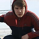 Максим, 29 лет