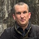 Александр, 34 года