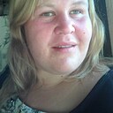 Елена, 40 лет