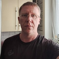 Фотография мужчины Григорий, 49 лет из г. Караганда