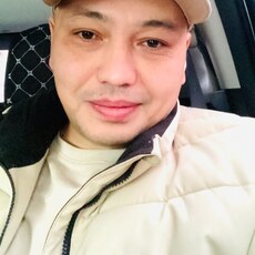 Фотография мужчины Жанат, 37 лет из г. Павлодар