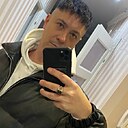 Сергей, 37 лет