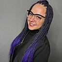 Ольга, 35 лет