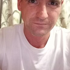 Фотография мужчины Vit, 41 год из г. Брянск