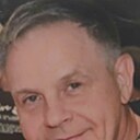 Саша, 64 года