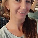 Натали, 46 лет