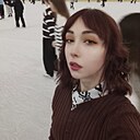 Наталия, 22 года