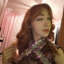 Наталия, 22 года