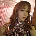 Наталия, 22 года