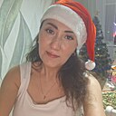 Жанна, 42 года