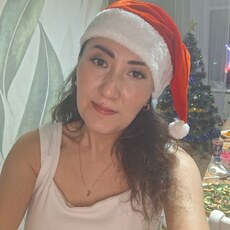 Фотография девушки Жанна, 42 года из г. Петропавловск